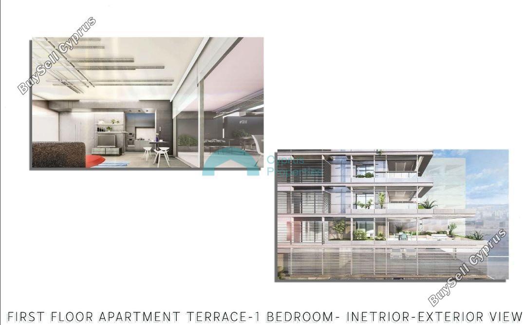 1 bedroom apartment for sale larnaca municipality larnaca 841989 image 5406297