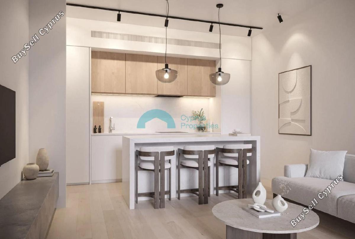 1 bedroom apartment for sale limassol municipality limassol 1206989 image 5435874