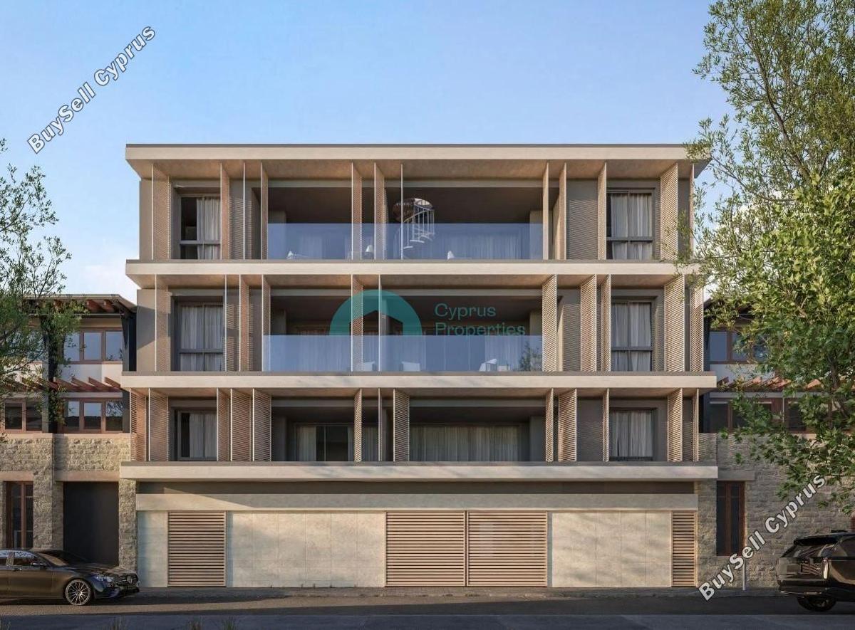 1 bedroom apartment for sale limassol municipality limassol 1206989 image 5435888