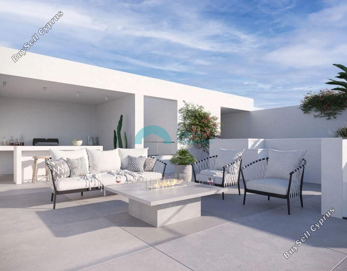 1 bedroom apartment for sale limassol municipality limassol 1206989 image 5435891