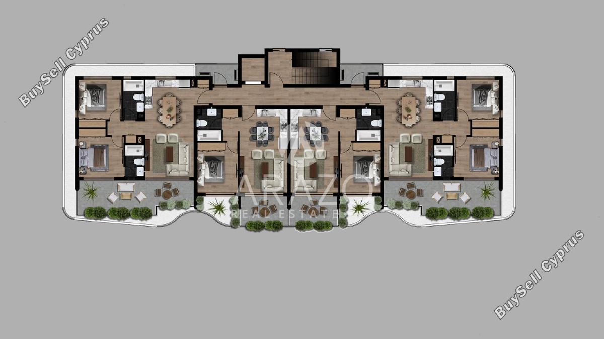 1 bedroom apartment for sale livadia larnacas larnaca 7978989 image 11538089