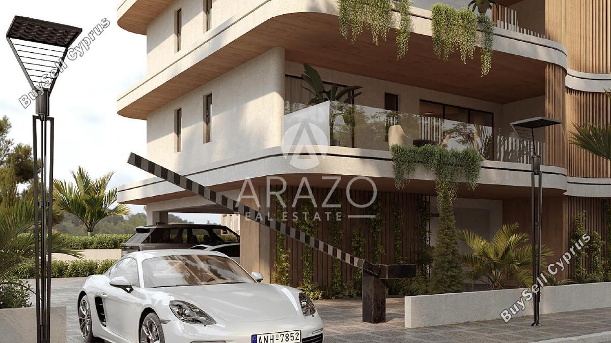 1 bedroom apartment for sale livadia larnacas larnaca 7978989 image 11538091