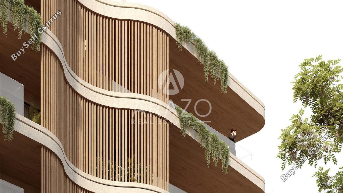 1 bedroom apartment for sale livadia larnacas larnaca 7978989 image 11538092