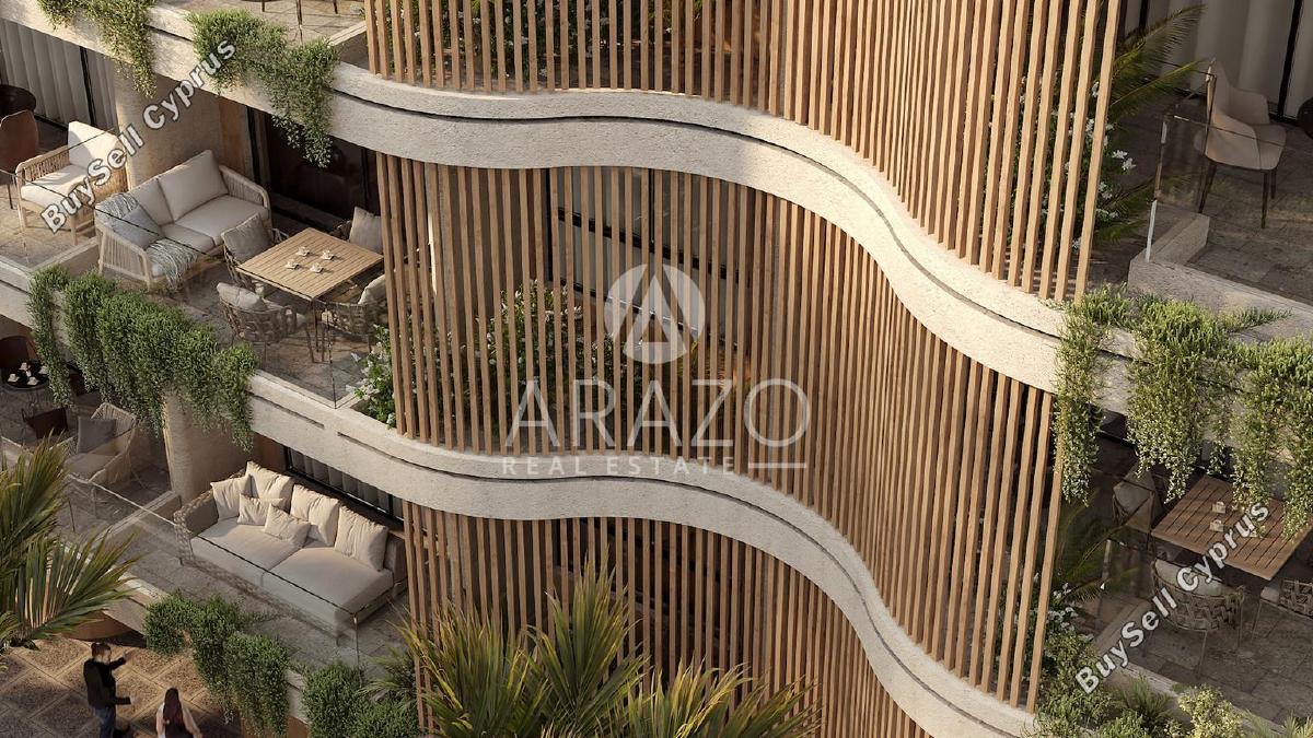 1 bedroom apartment for sale livadia larnacas larnaca 7978989 image 11538093