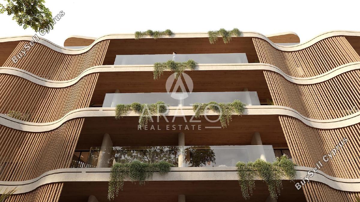 1 bedroom apartment for sale livadia larnacas larnaca 7978989 image 11538094