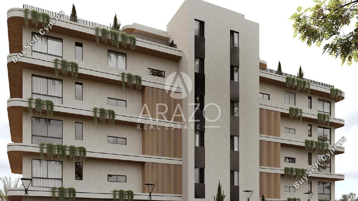 1 bedroom apartment for sale livadia larnacas larnaca 7978989 image 11538095