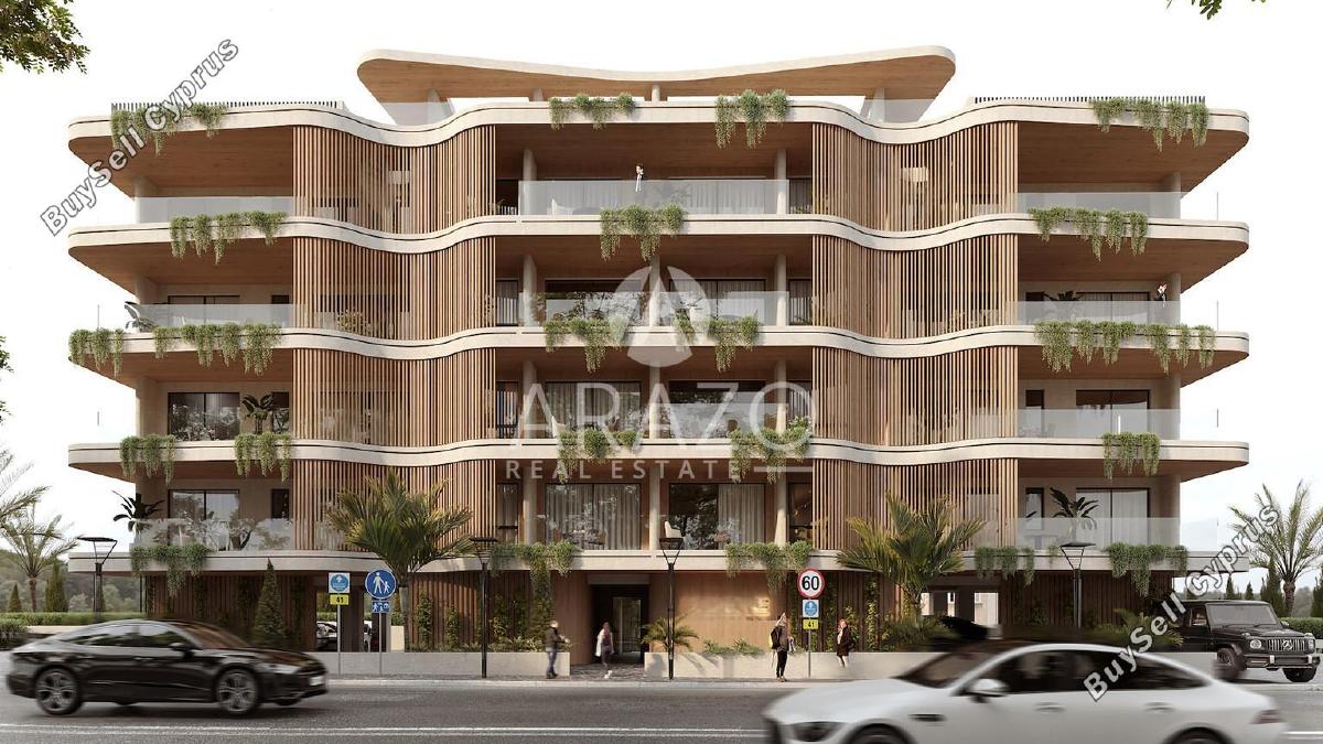 1 bedroom apartment for sale livadia larnacas larnaca 7978989 image 11538096