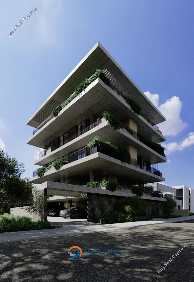 1 bedroom apartment for sale paphos municipality paphos 8545989 image 15532248
