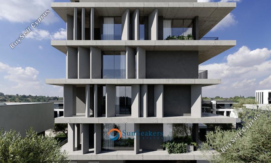 1 bedroom apartment for sale paphos municipality paphos 8545989 image 15532249
