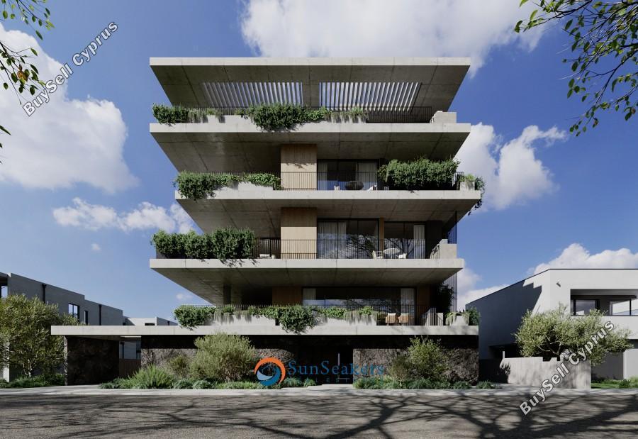 1 bedroom apartment for sale paphos municipality paphos 8545989 image 15532250