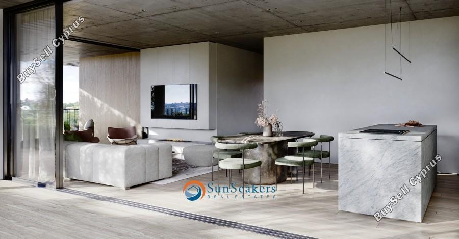 1 bedroom apartment for sale paphos municipality paphos 8545989 image 15532251