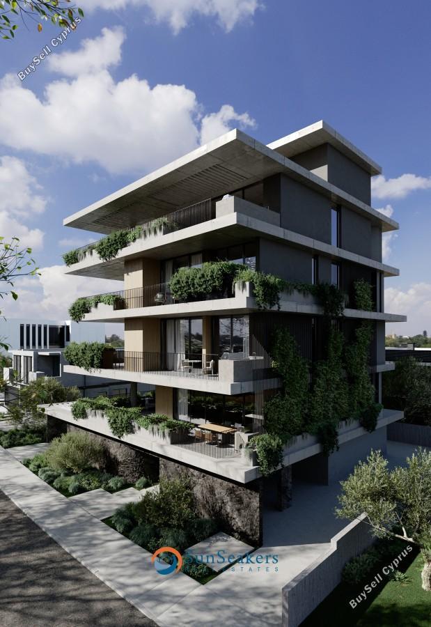 1 bedroom apartment for sale paphos municipality paphos 8545989 image 15532253