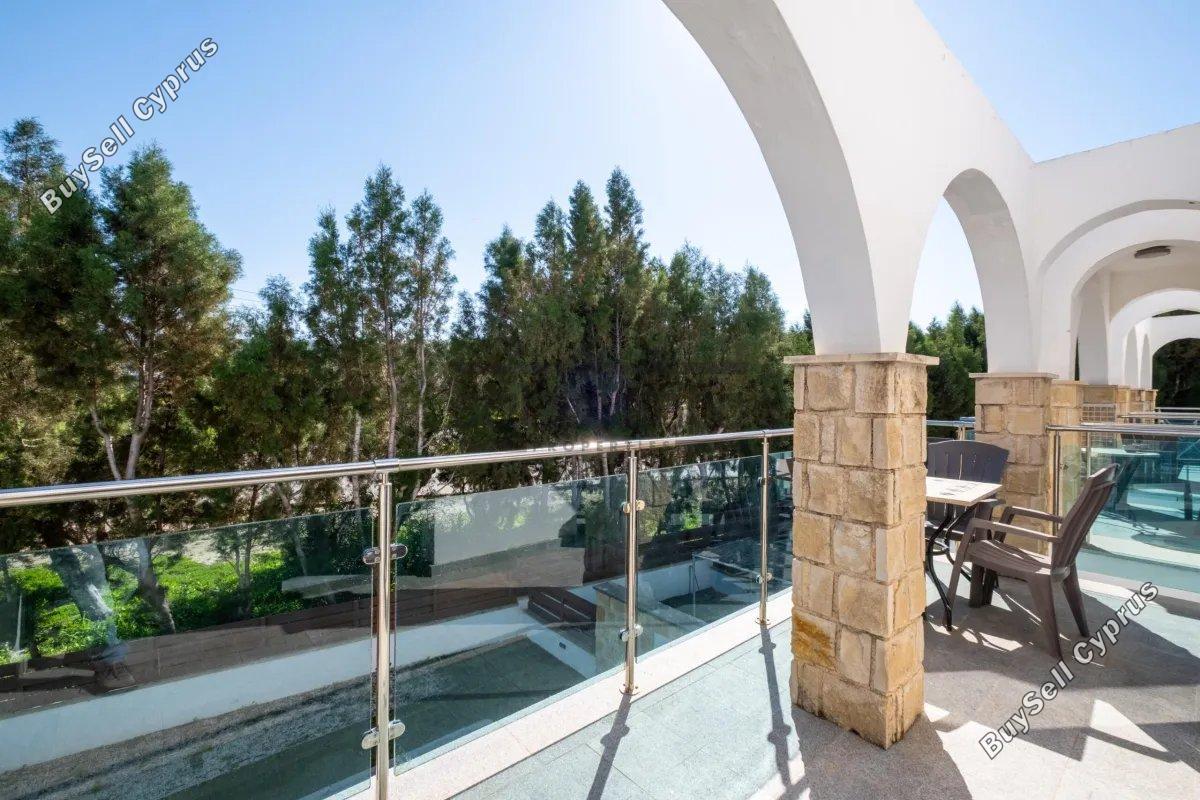 1 bedroom apartment for sale poli chrysochous paphos 8748989 image 16470425