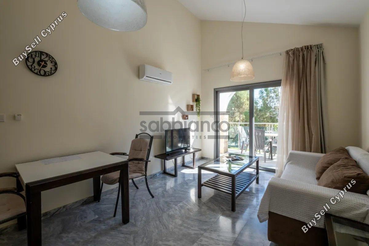 1 bedroom apartment for sale poli chrysochous paphos 8748989 image 16470426