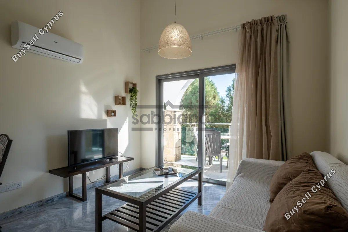 1 bedroom apartment for sale poli chrysochous paphos 8748989 image 16470428