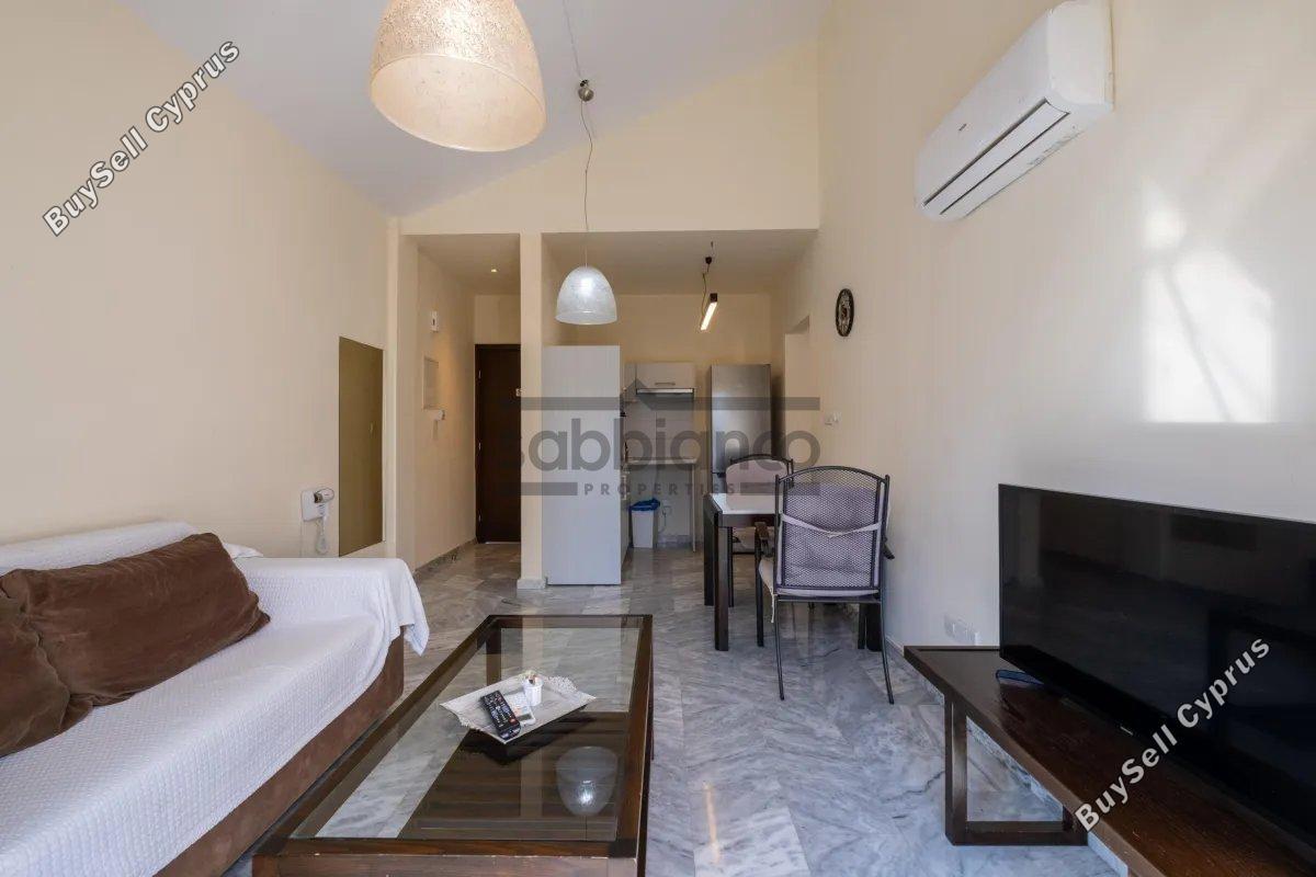 1 bedroom apartment for sale poli chrysochous paphos 8748989 image 16470430