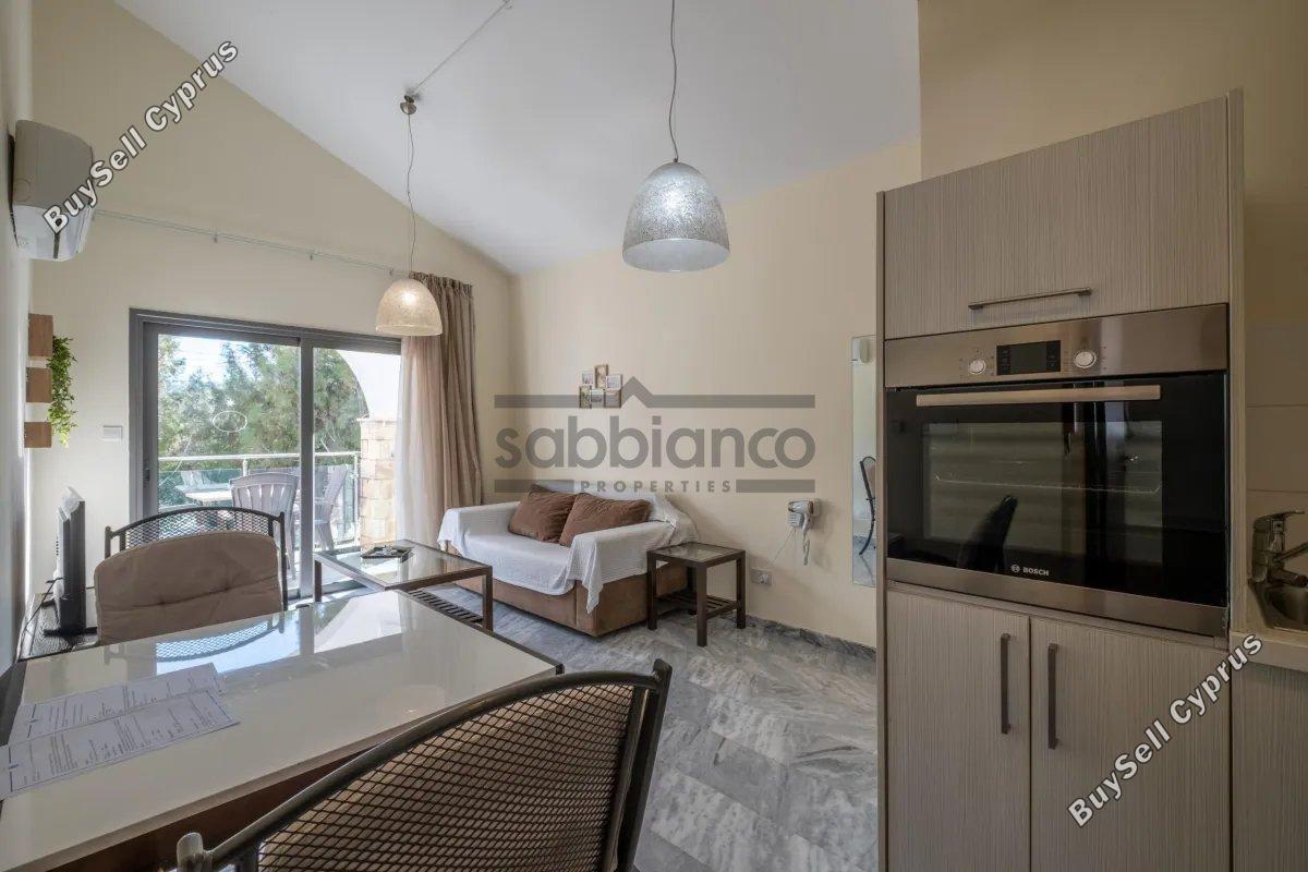 1 bedroom apartment for sale poli chrysochous paphos 8748989 image 16470433