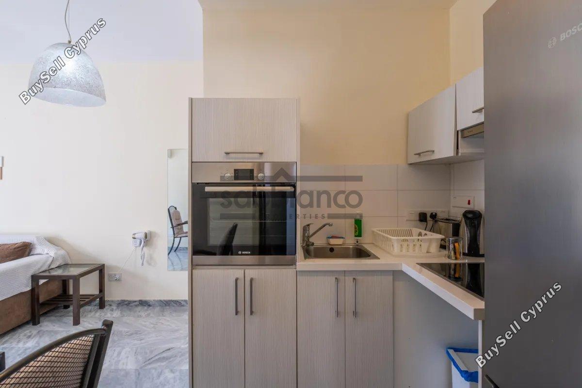 1 bedroom apartment for sale poli chrysochous paphos 8748989 image 16470435
