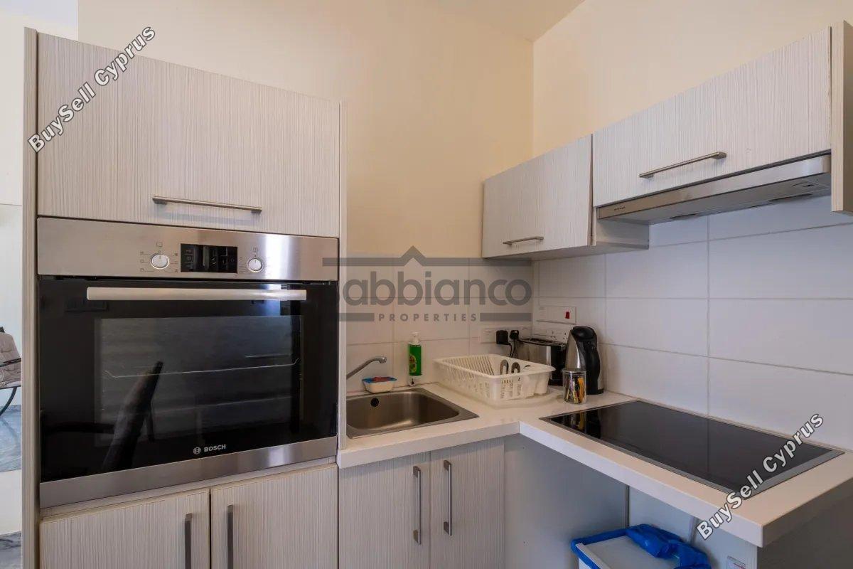 1 bedroom apartment for sale poli chrysochous paphos 8748989 image 16470437