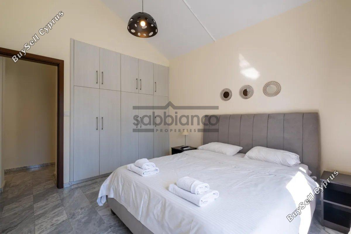 1 bedroom apartment for sale poli chrysochous paphos 8748989 image 16470439