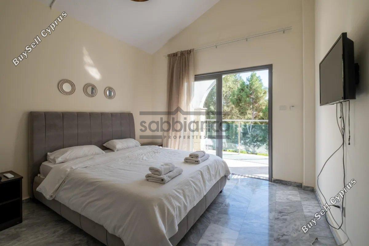 1 bedroom apartment for sale poli chrysochous paphos 8748989 image 16470441