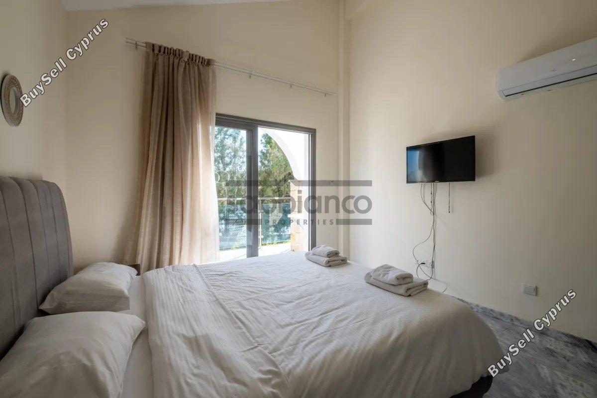 1 bedroom apartment for sale poli chrysochous paphos 8748989 image 16470442