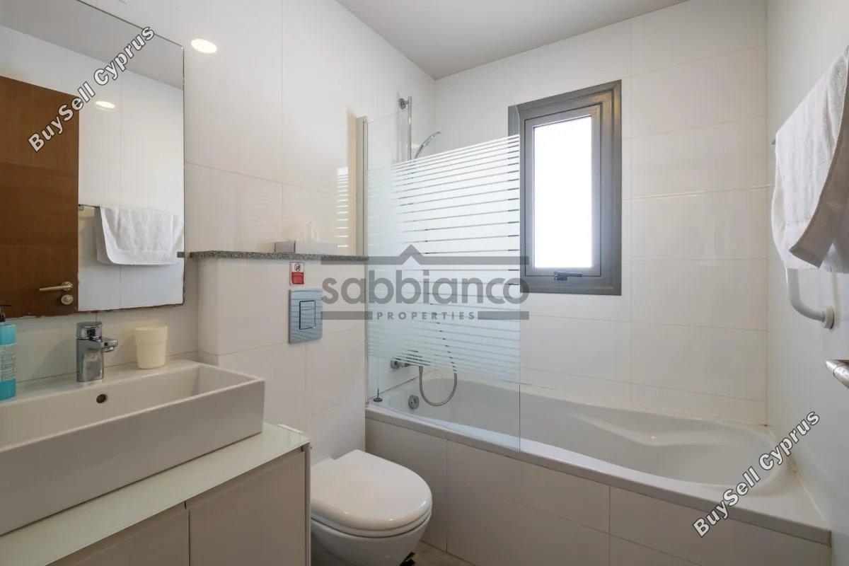 1 bedroom apartment for sale poli chrysochous paphos 8748989 image 16470445
