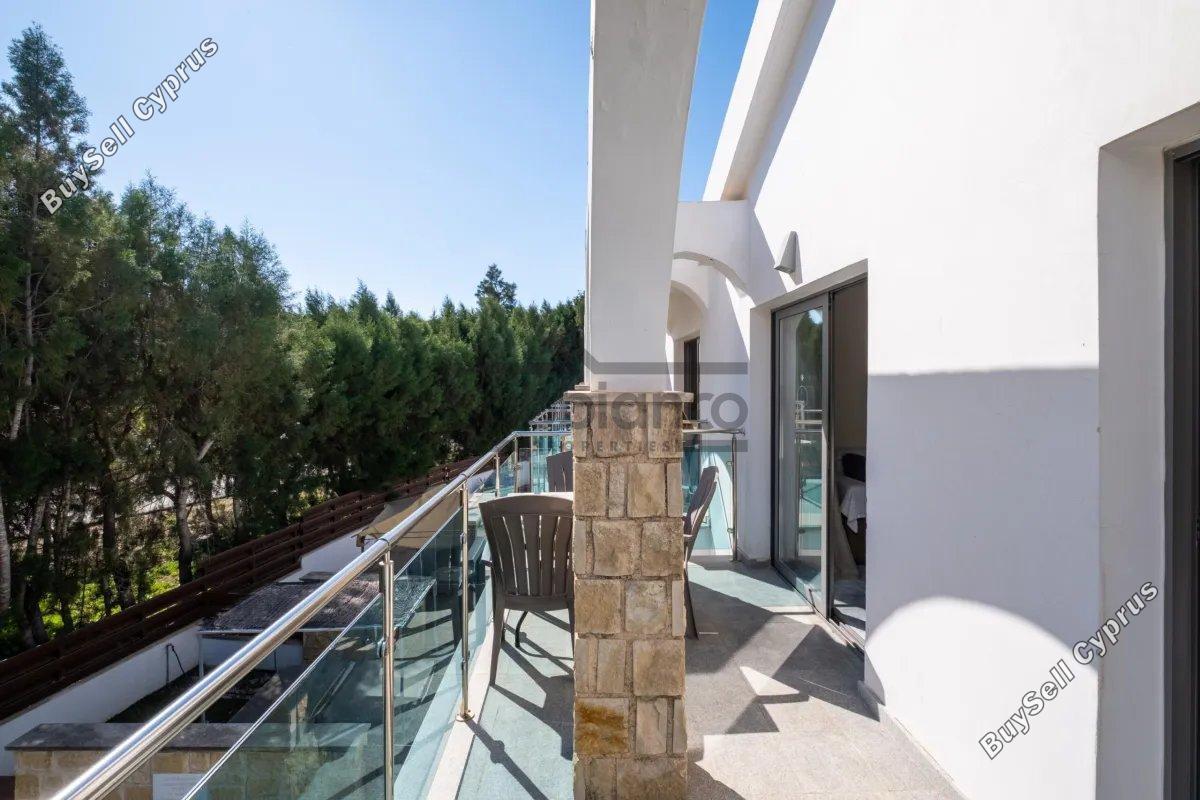 1 bedroom apartment for sale poli chrysochous paphos 8748989 image 16470447