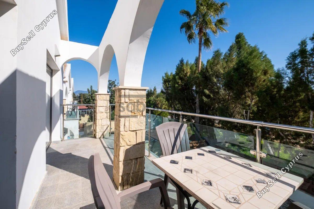 1 bedroom apartment for sale poli chrysochous paphos 8748989 image 16470454
