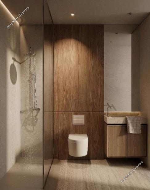 1 bedroom apartment under offer aradippou larnaca 8625989 image 15841302