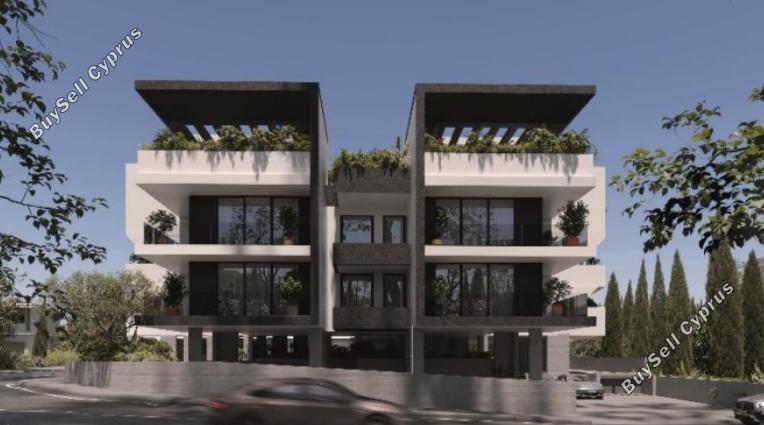 1 bedroom apartment under offer aradippou larnaca 8625989 image 15841312