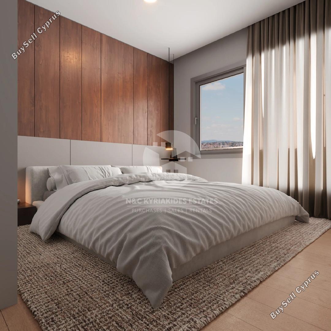1 bedroom penthouse for sale aradippou larnaca 8644989 image 15927191
