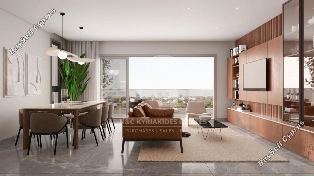 1 bedroom penthouse for sale aradippou larnaca 8644989 image 15927195