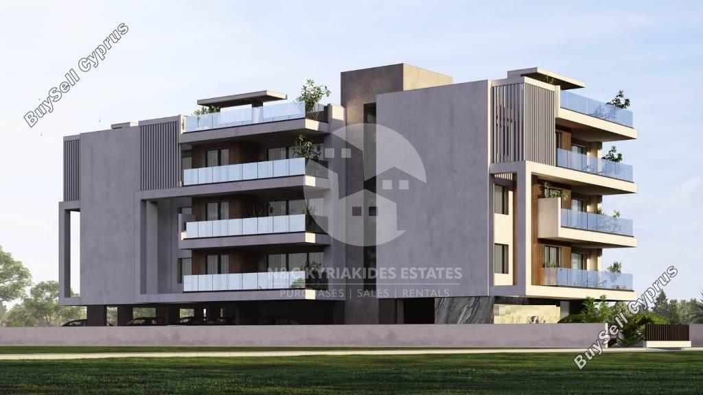 1 bedroom penthouse for sale aradippou larnaca 8644989 image 15927199