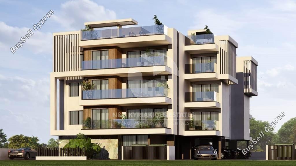1 bedroom penthouse for sale aradippou larnaca 8644989 image 15927200