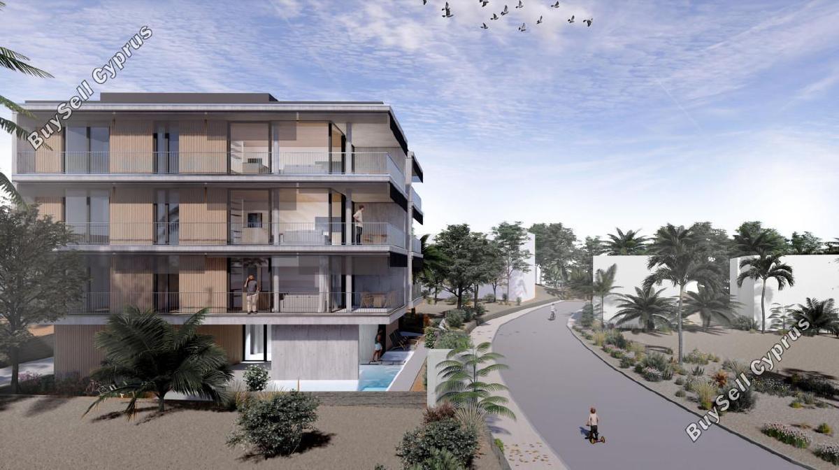 1 bedroom penthouse for sale mouttalos paphos paphos 1803989 image 15563891