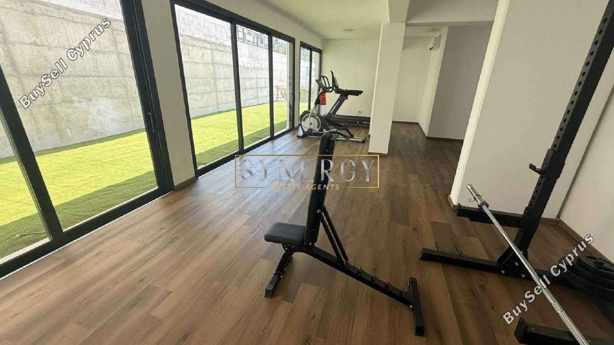 2 bedroom apartment for rent agios athanasios limassol 8869989 image 17546569