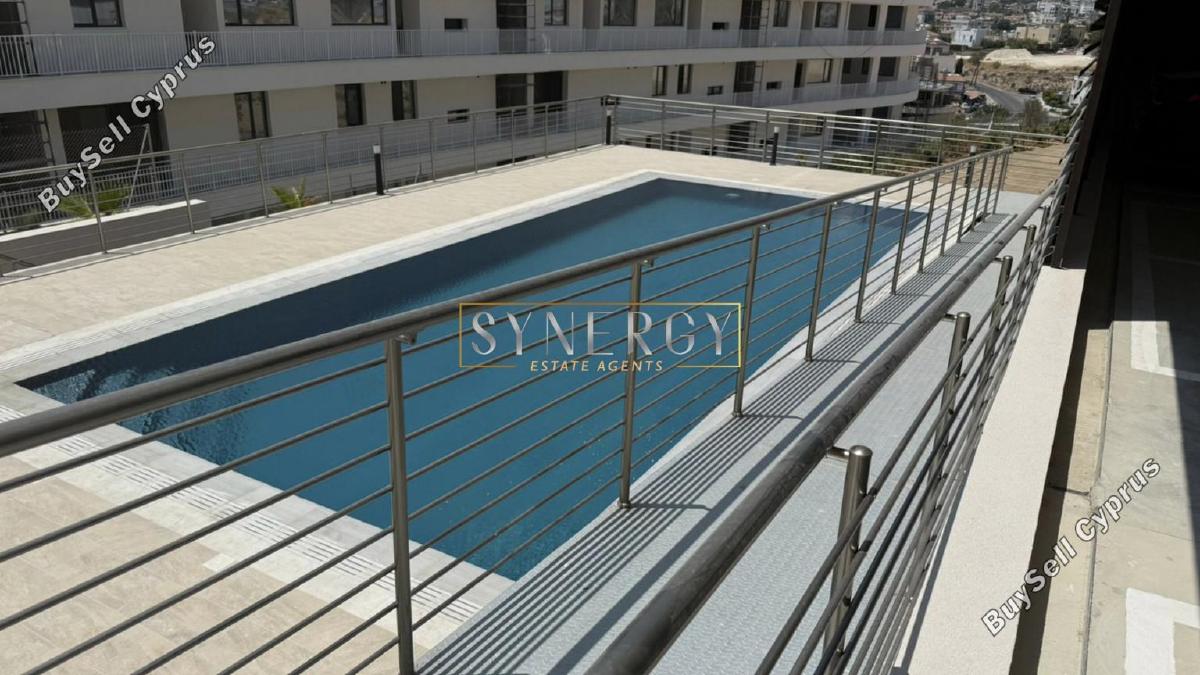2 bedroom apartment for rent agios athanasios limassol 8869989 image 17546570