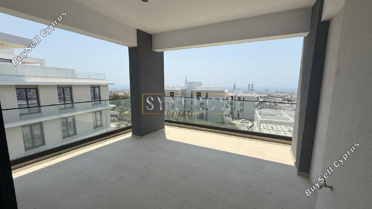 2 bedroom apartment for rent agios athanasios limassol 8869989 image 17546571