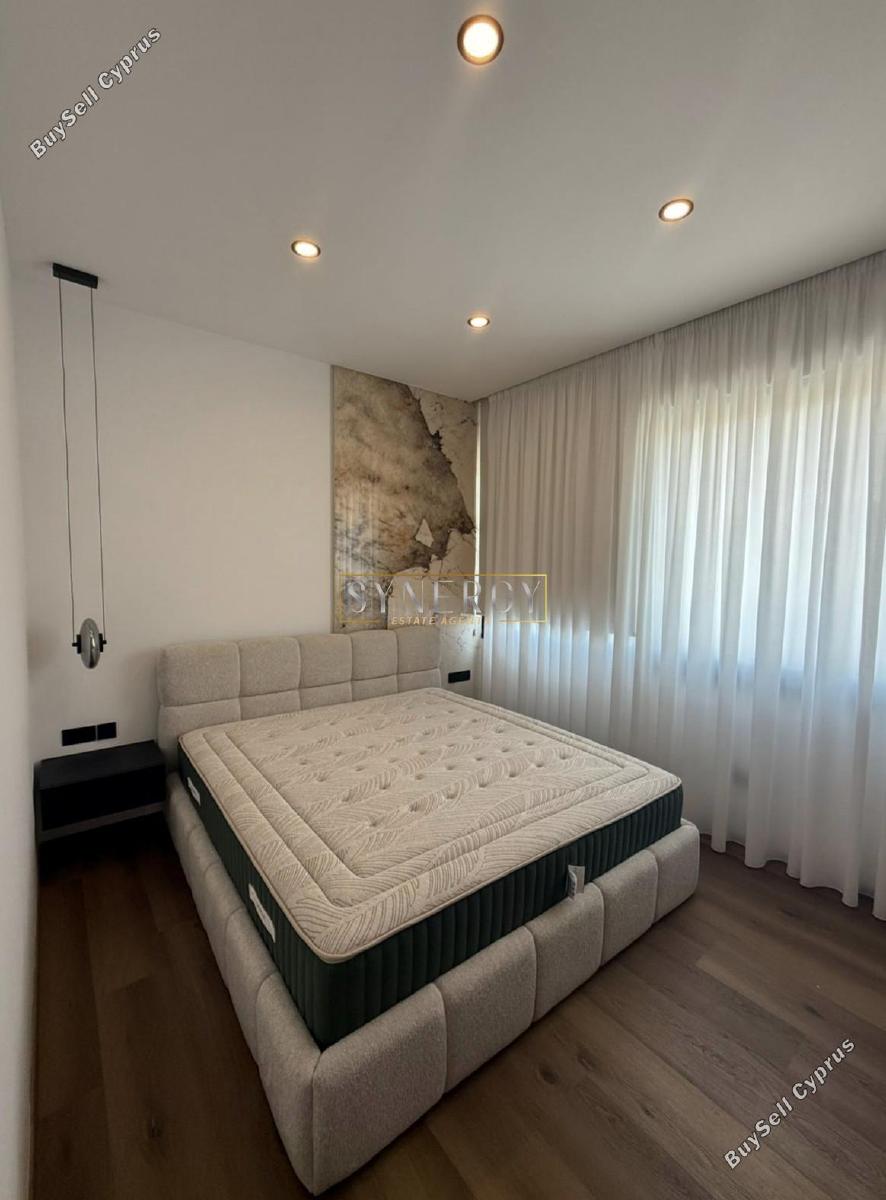 2 bedroom apartment for rent agios athanasios limassol 8869989 image 17546572