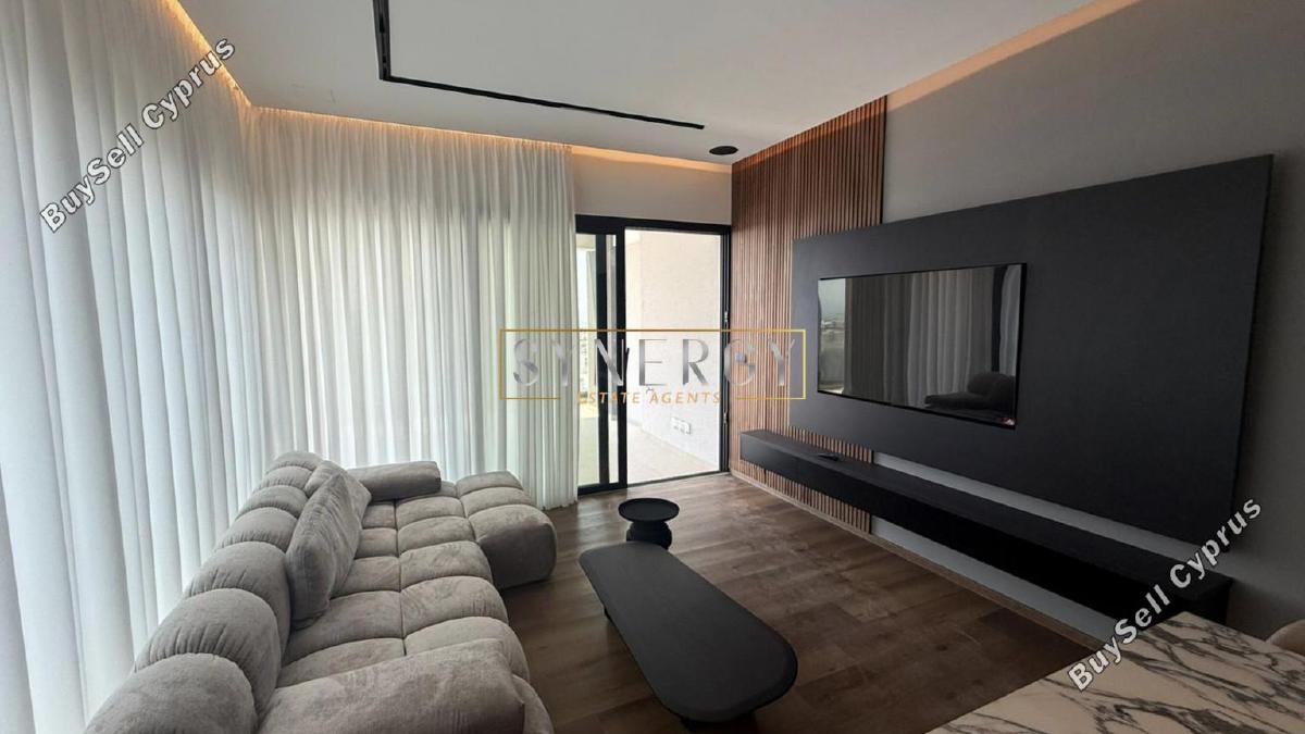 2 bedroom apartment for rent agios athanasios limassol 8869989 image 17546573
