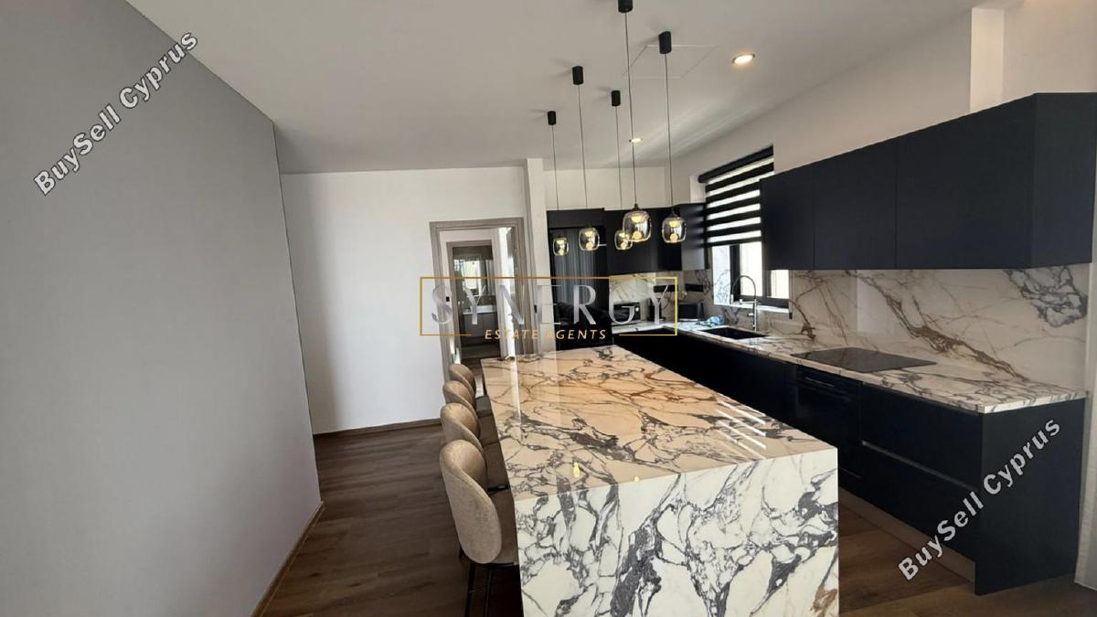 2 bedroom apartment for rent agios athanasios limassol 8869989 image 17546574