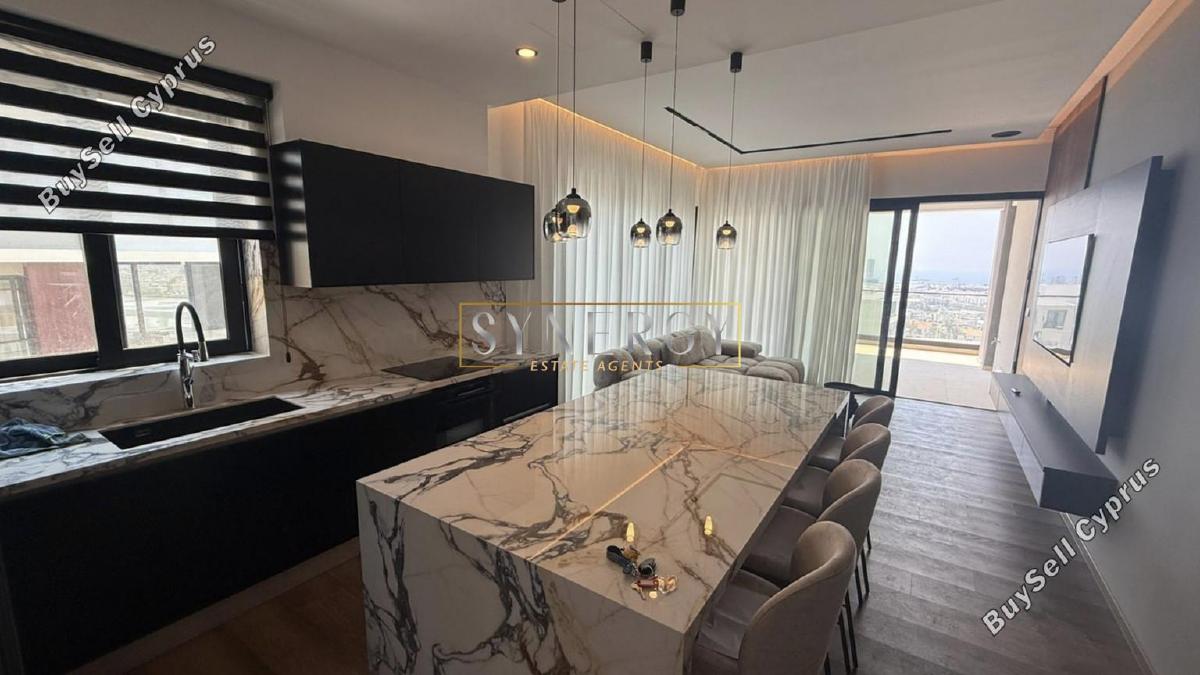 2 bedroom apartment for rent agios athanasios limassol 8869989 image 17546575