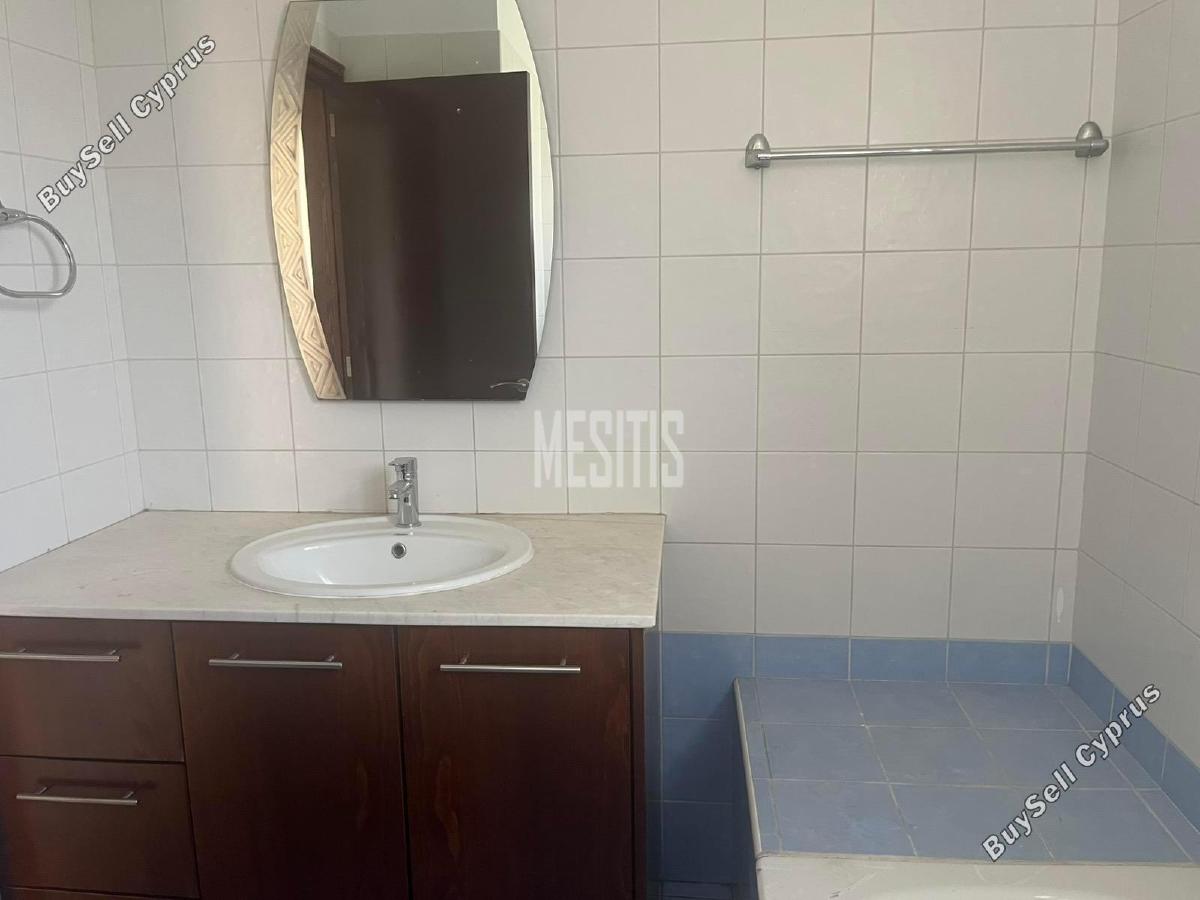 2 bedroom apartment for rent aglantzia nicosia 8620989 image 15831438
