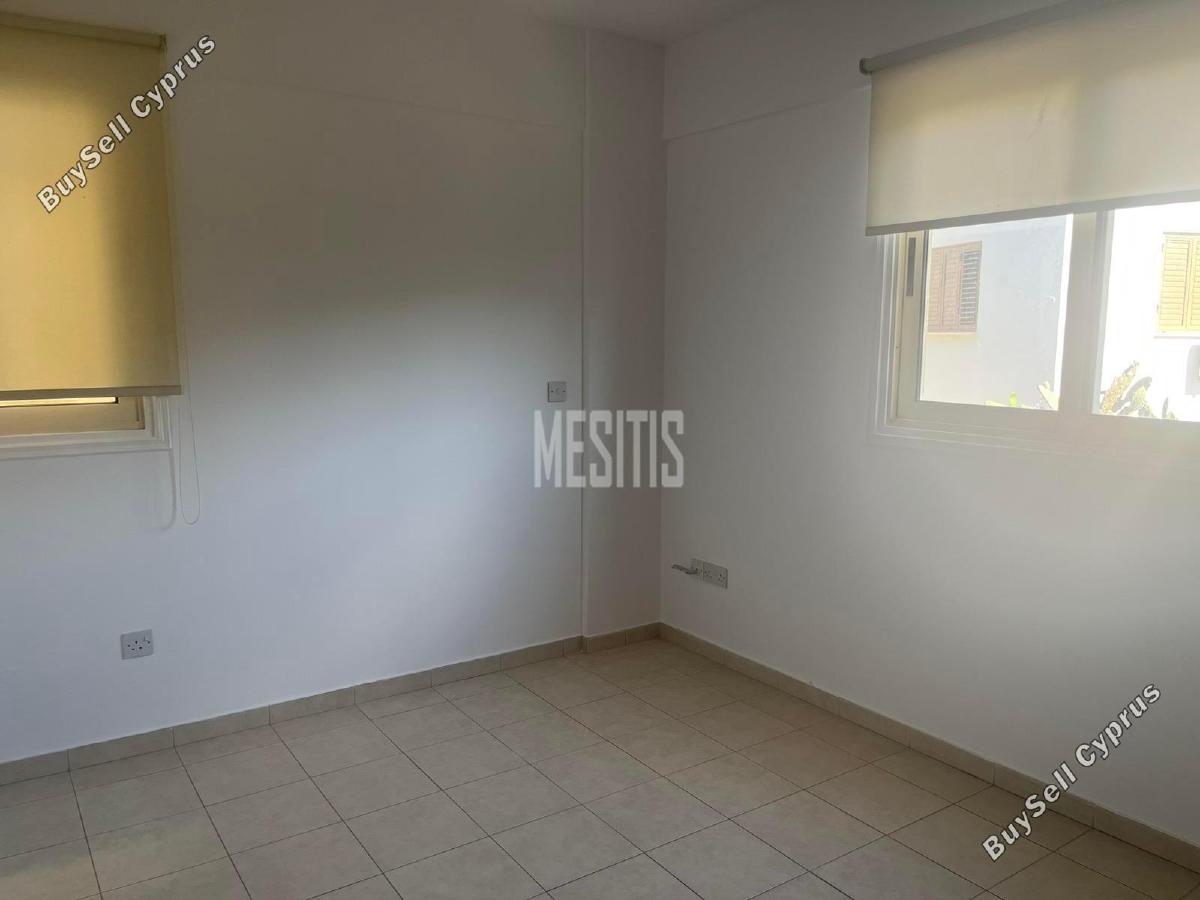 2 bedroom apartment for rent aglantzia nicosia 8620989 image 15831439