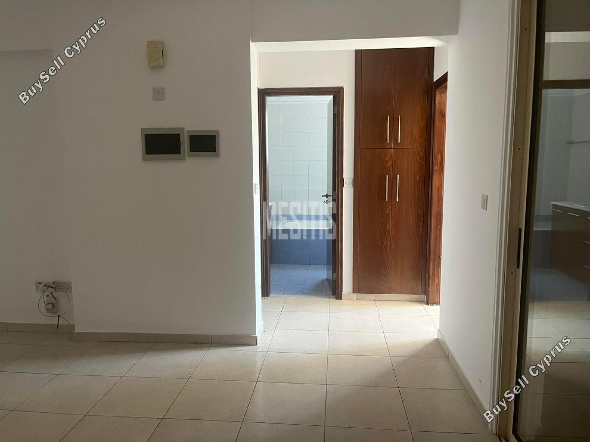 2 bedroom apartment for rent aglantzia nicosia 8620989 image 15831441