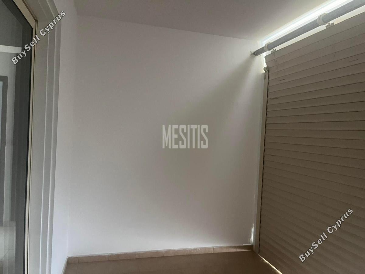 2 bedroom apartment for rent aglantzia nicosia 8620989 image 15831442