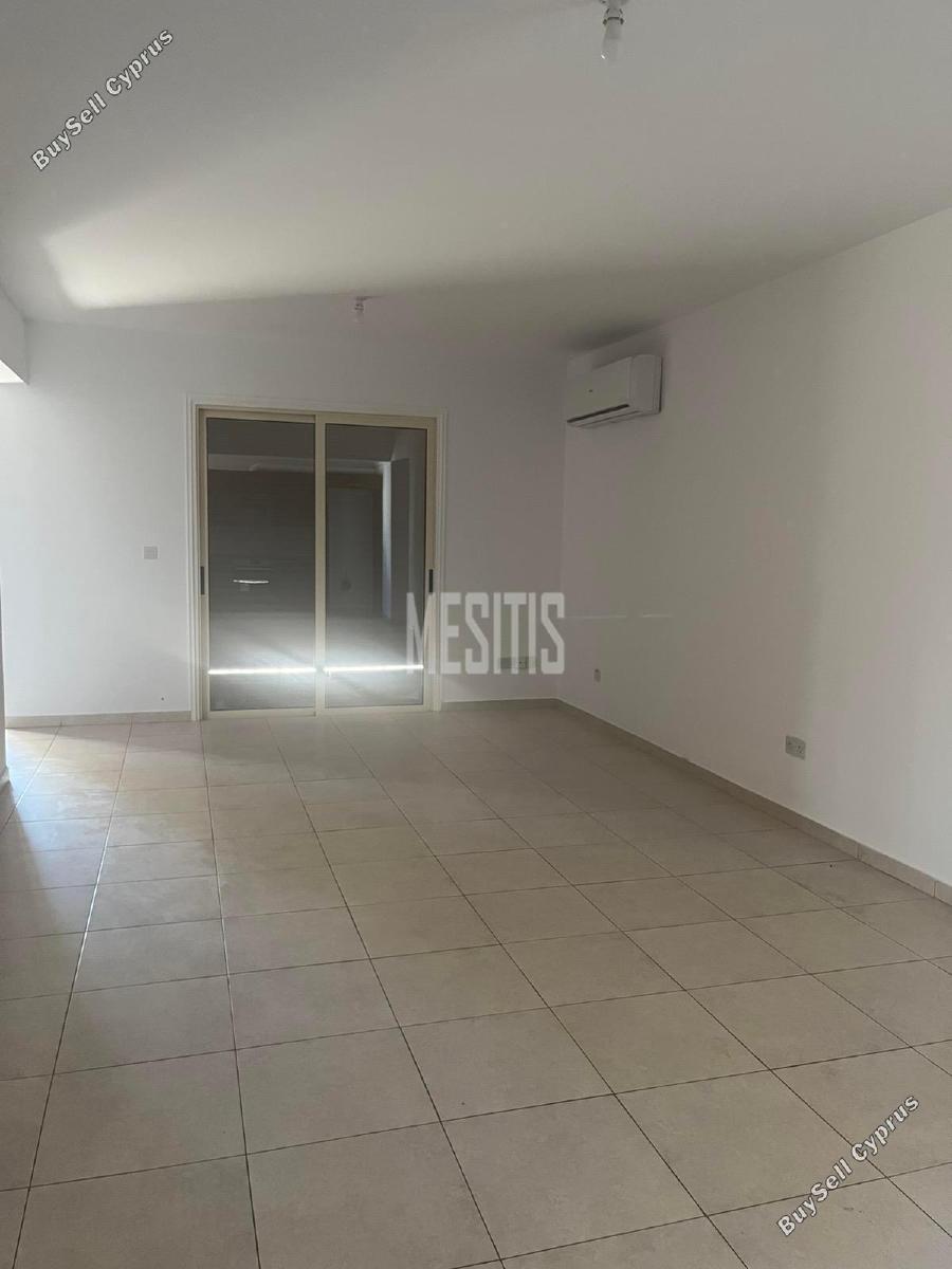 2 bedroom apartment for rent aglantzia nicosia 8620989 image 15831443