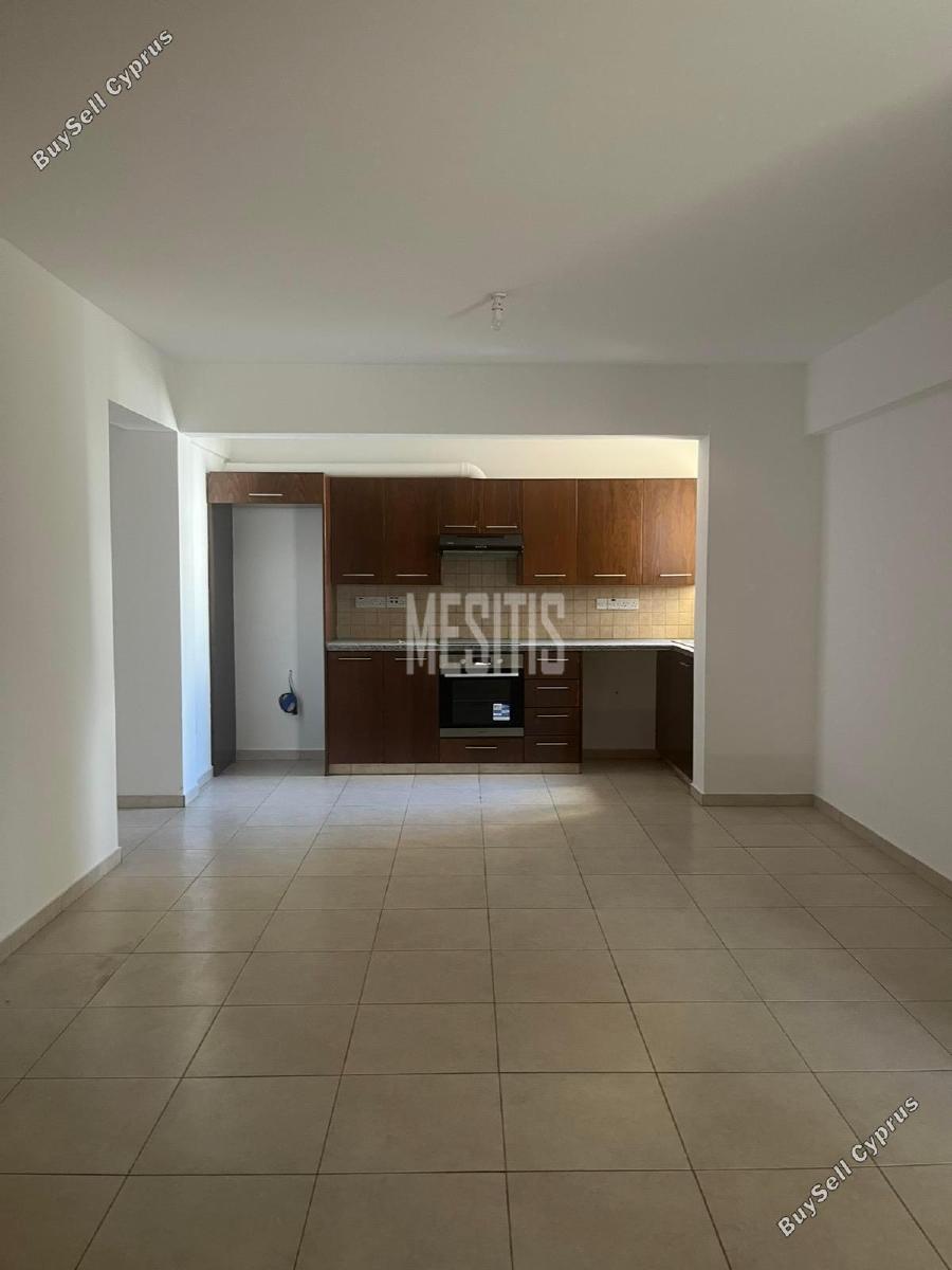 2 bedroom apartment for rent aglantzia nicosia 8620989 image 15831444