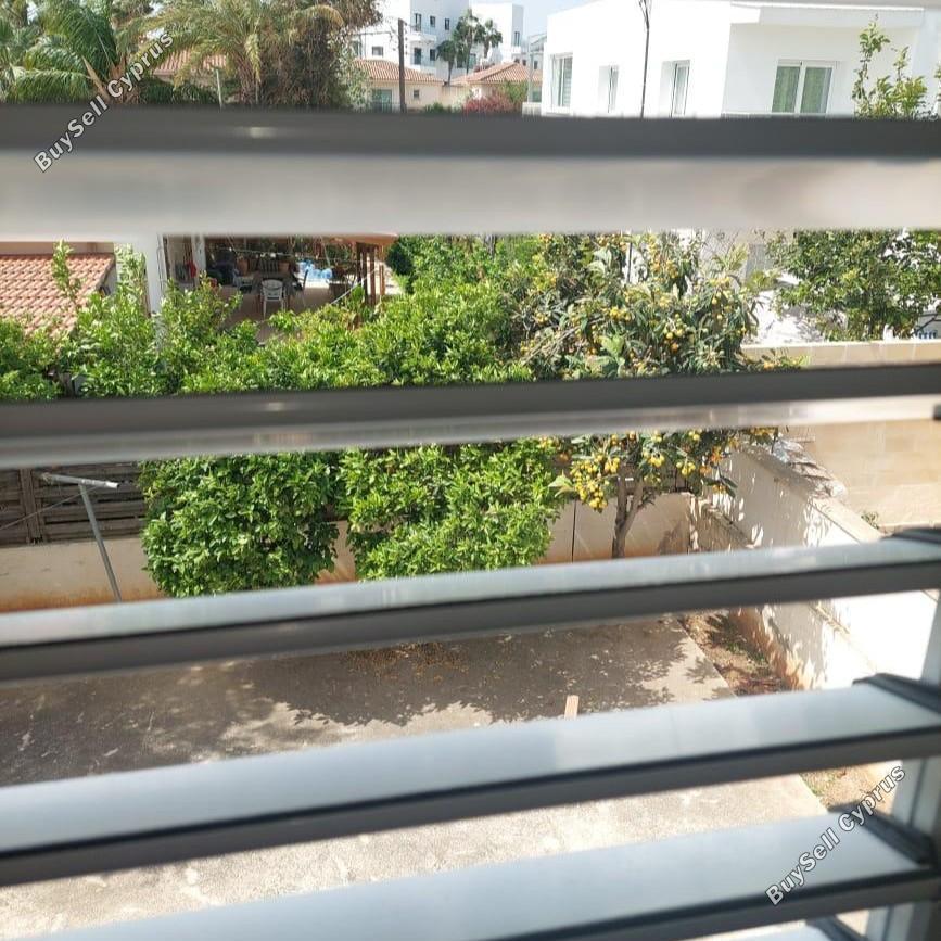 2 bedroom apartment for rent dekeleia larnaca 8874989 image 17233196